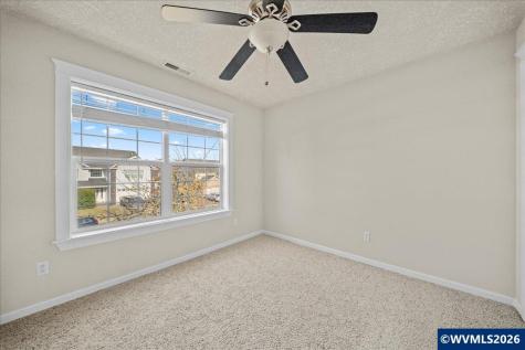 1572 Marten Avenue SW Albany OR 97321
