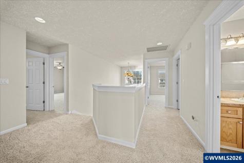 1572 Marten Avenue SW Albany OR 97321