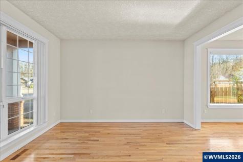 1572 Marten Avenue SW Albany OR 97321