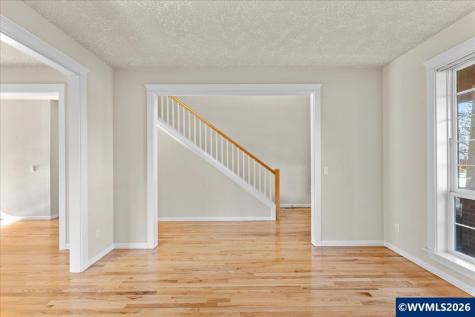 1572 Marten Avenue SW Albany OR 97321