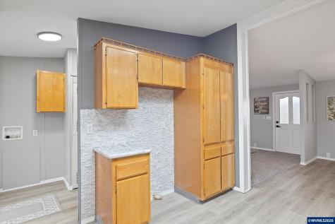 1475 Abbey Lane Lafayette OR 97127