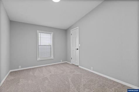 1475 Abbey Lane Lafayette OR 97127