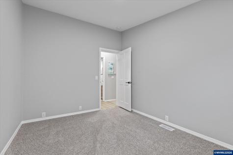 1475 Abbey Lane Lafayette OR 97127