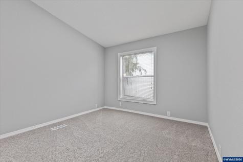 1475 Abbey Lane Lafayette OR 97127