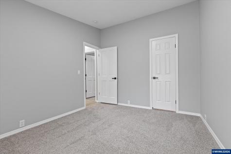 1475 Abbey Lane Lafayette OR 97127