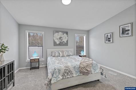 1475 Abbey Lane Lafayette OR 97127