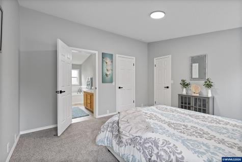 1475 Abbey Lane Lafayette OR 97127