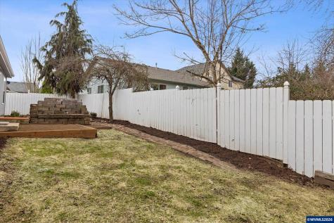 1475 Abbey Lane Lafayette OR 97127
