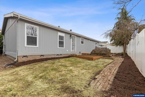 1475 Abbey Lane Lafayette OR 97127