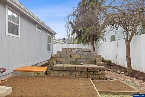 1475 Abbey Lane Lafayette OR 97127