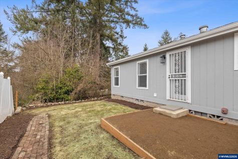 1475 Abbey Lane Lafayette OR 97127