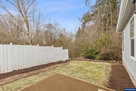 1475 Abbey Lane Lafayette OR 97127