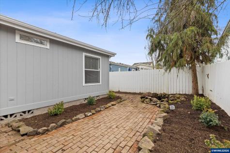 1475 Abbey Lane Lafayette OR 97127