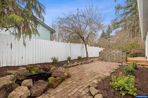 1475 Abbey Lane Lafayette OR 97127