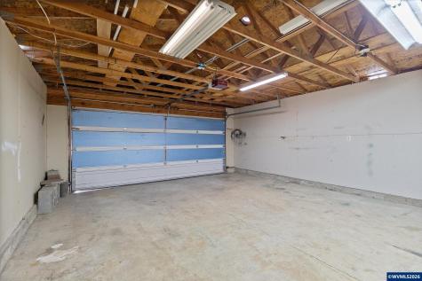 1475 Abbey Lane Lafayette OR 97127