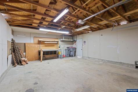 1475 Abbey Lane Lafayette OR 97127