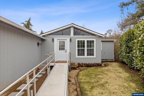 1475 Abbey Lane Lafayette OR 97127