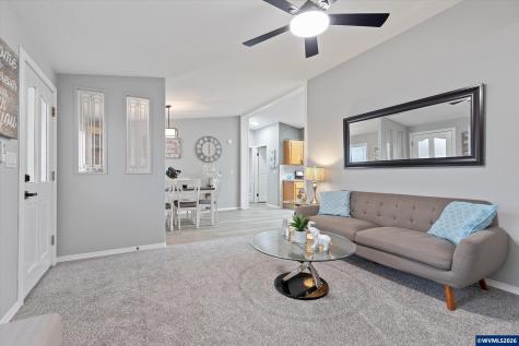 1475 Abbey Lane Lafayette OR 97127