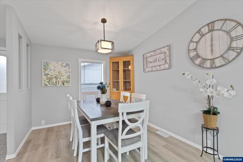 1475 Abbey Lane Lafayette OR 97127