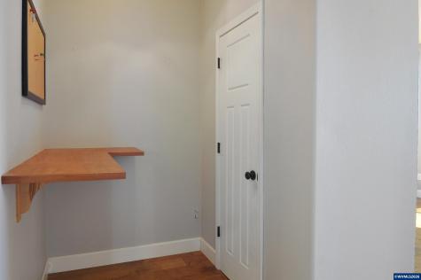 1357 Kitsap Court NW Salem OR 97304