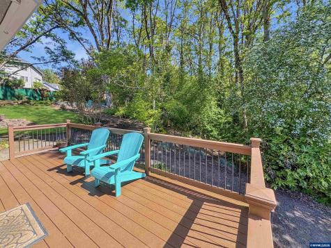 1357 Kitsap Court NW Salem OR 97304