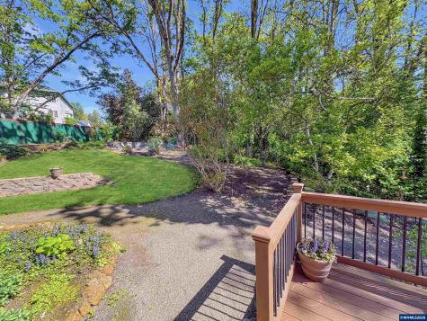 1357 Kitsap Court NW Salem OR 97304