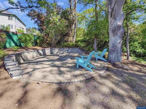 1357 Kitsap Court NW Salem OR 97304