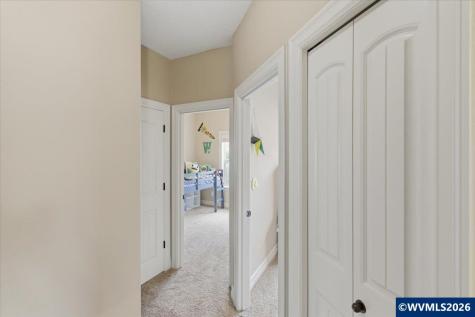 114 Muirfield Court SE Salem OR 97306