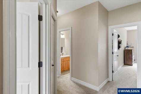 114 Muirfield Court SE Salem OR 97306