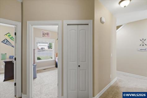 114 Muirfield Court SE Salem OR 97306