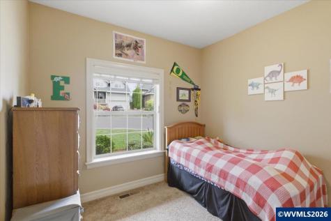 114 Muirfield Court SE Salem OR 97306