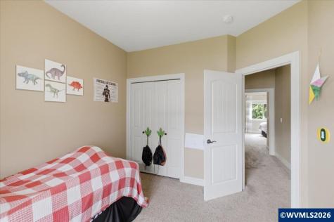 114 Muirfield Court SE Salem OR 97306