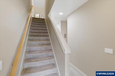 114 Muirfield Court SE Salem OR 97306