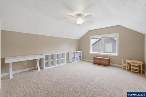 114 Muirfield Court SE Salem OR 97306