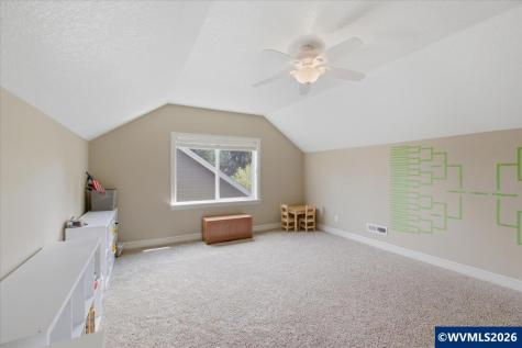 114 Muirfield Court SE Salem OR 97306