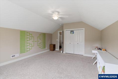 114 Muirfield Court SE Salem OR 97306