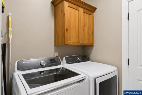 114 Muirfield Court SE Salem OR 97306