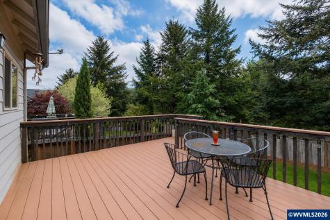 114 Muirfield Court SE Salem OR 97306
