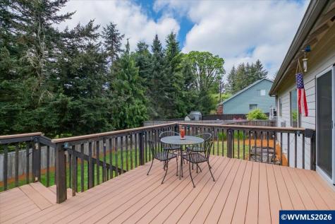 114 Muirfield Court SE Salem OR 97306