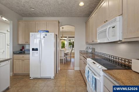 1899 SE Oar Drive Lincoln City OR 97367
