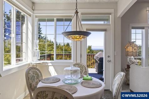 1899 SE Oar Drive Lincoln City OR 97367