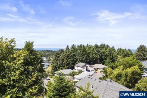 1899 SE Oar Drive Lincoln City OR 97367