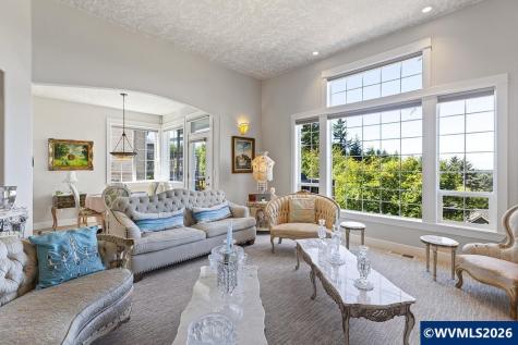 1899 SE Oar Drive Lincoln City OR 97367