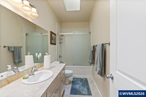 1899 SE Oar Drive Lincoln City OR 97367