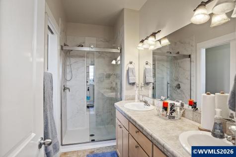 1899 SE Oar Drive Lincoln City OR 97367