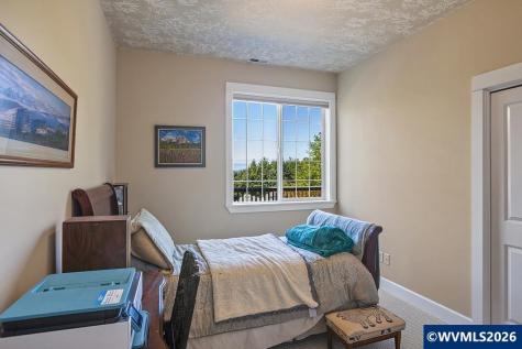 1899 SE Oar Drive Lincoln City OR 97367