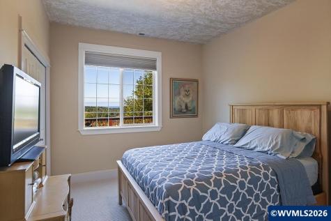 1899 SE Oar Drive Lincoln City OR 97367