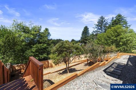 1899 SE Oar Drive Lincoln City OR 97367