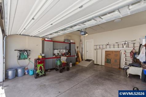 1899 SE Oar Drive Lincoln City OR 97367