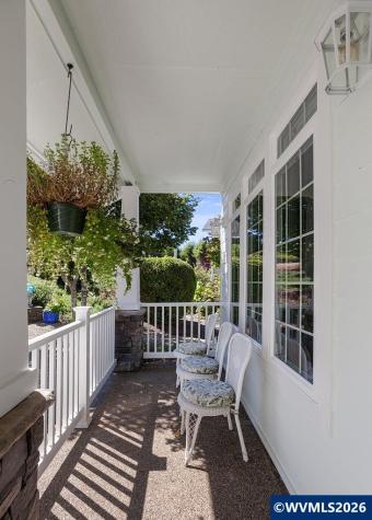 1899 SE Oar Drive Lincoln City OR 97367
